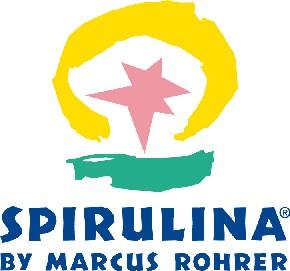 Marcus Rohrer